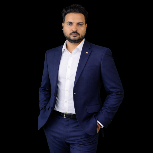 Elliott Baba Mentor